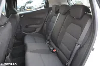 Renault Clio din 2022 cu 41.471 km - oferta REN192917 - foto 14