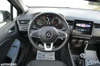 Renault Clio din 2022 cu 41.471 km - oferta REN192917 - foto 15