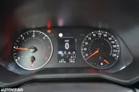 Renault Clio din 2022 cu 41.471 km - oferta REN192917 - foto 16