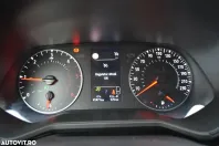 Renault Clio din 2022 cu 41.471 km - oferta REN192917 - foto 17