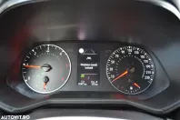 Renault Clio din 2022 cu 41.471 km - oferta REN192917 - foto 19