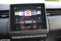 Renault Clio din 2022 cu 41.471 km - oferta REN192917 - foto 22