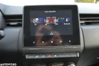 Renault Clio din 2022 cu 41.471 km - oferta REN192917 - foto 23