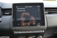 Renault Clio din 2022 cu 41.471 km - oferta REN192917 - foto 25