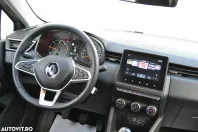 Renault Clio din 2022 cu 41.471 km - oferta REN192917 - foto 27