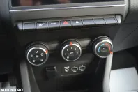 Renault Clio din 2022 cu 41.471 km - oferta REN192917 - foto 28