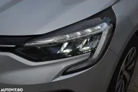 Renault Clio din 2022 cu 41.471 km - oferta REN192917 - foto 30