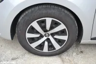 Renault Clio din 2022 cu 41.471 km - oferta REN192917 - foto 32