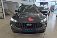 Ford Kuga din 2025 cu 1 km - oferta FOR192918 - foto 2