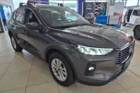 Ford Kuga din 2025 cu 1 km - oferta FOR192918 - foto 3