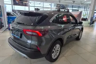 Ford Kuga din 2025 cu 1 km - oferta FOR192918 - foto 5