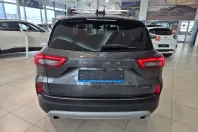 Ford Kuga din 2025 cu 1 km - oferta FOR192918 - foto 6