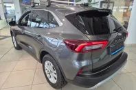 Ford Kuga din 2025 cu 1 km - oferta FOR192918 - foto 7