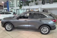 Ford Kuga din 2025 cu 1 km - oferta FOR192918 - foto 8