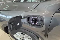 Ford Kuga din 2025 cu 1 km - oferta FOR192918 - foto 9