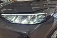 Ford Kuga din 2025 cu 1 km - oferta FOR192918 - foto 10