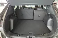 Ford Kuga din 2025 cu 1 km - oferta FOR192918 - foto 11