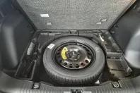 Ford Kuga din 2025 cu 1 km - oferta FOR192918 - foto 12