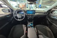Ford Kuga din 2025 cu 1 km - oferta FOR192918 - foto 16