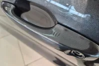 Ford Kuga din 2025 cu 1 km - oferta FOR192918 - foto 17