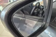 Ford Kuga din 2025 cu 1 km - oferta FOR192918 - foto 18