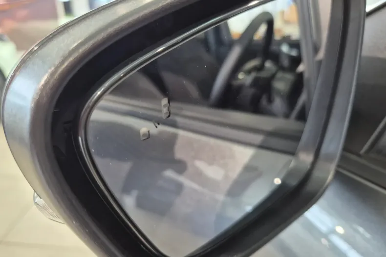 Ford Kuga din 2025 cu 1 km - oferta FOR192918 - foto 18