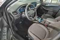 Ford Kuga din 2025 cu 1 km - oferta FOR192918 - foto 19