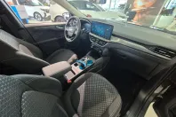 Ford Kuga din 2025 cu 1 km - oferta FOR192918 - foto 20