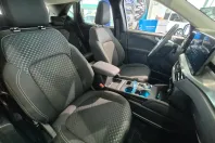 Ford Kuga din 2025 cu 1 km - oferta FOR192918 - foto 21
