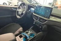 Ford Kuga din 2025 cu 1 km - oferta FOR192918 - foto 22