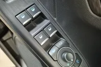 Ford Kuga din 2025 cu 1 km - oferta FOR192918 - foto 23