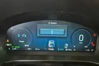 Ford Kuga din 2025 cu 1 km - oferta FOR192918 - foto 25