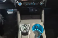 Ford Kuga din 2025 cu 1 km - oferta FOR192918 - foto 26