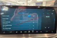 Ford Kuga din 2025 cu 1 km - oferta FOR192918 - foto 29