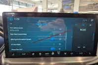 Ford Kuga din 2025 cu 1 km - oferta FOR192918 - foto 30