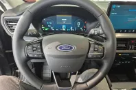 Ford Kuga din 2025 cu 1 km - oferta FOR192918 - foto 32