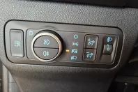 Ford Kuga din 2025 cu 1 km - oferta FOR192918 - foto 34