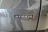 Ford Kuga din 2025 cu 1 km - oferta FOR192918 - foto 35