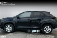 Toyota Yaris Cross din 2022 cu 102.019 km - oferta TOY192920 - foto 2