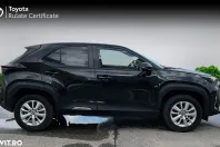 Toyota Yaris Cross din 2022 cu 102.019 km - oferta TOY192920 - foto 6