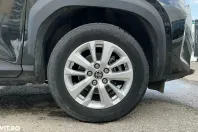 Toyota Yaris Cross din 2022 cu 102.019 km - oferta TOY192920 - foto 9