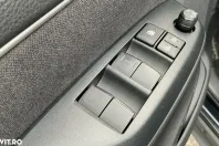 Toyota Yaris Cross din 2022 cu 102.019 km - oferta TOY192920 - foto 13
