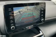 Toyota Yaris Cross din 2022 cu 102.019 km - oferta TOY192920 - foto 17