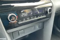 Toyota Yaris Cross din 2022 cu 102.019 km - oferta TOY192920 - foto 18