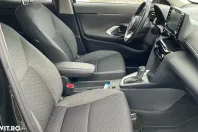 Toyota Yaris Cross din 2022 cu 102.019 km - oferta TOY192920 - foto 21