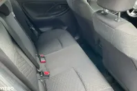 Toyota Yaris Cross din 2022 cu 102.019 km - oferta TOY192920 - foto 22