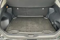 Toyota Yaris Cross din 2022 cu 102.019 km - oferta TOY192920 - foto 24
