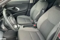 Toyota Yaris Cross din 2022 cu 102.019 km - oferta TOY192920 - foto 26