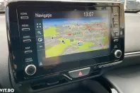 Toyota Yaris Cross din 2022 cu 102.019 km - oferta TOY192920 - foto 28