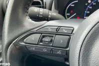 Toyota Yaris Cross din 2022 cu 102.019 km - oferta TOY192920 - foto 29